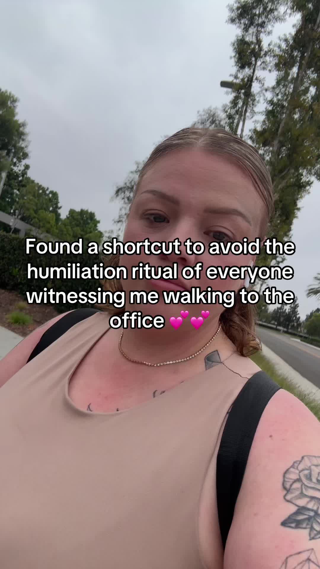 @calijess714