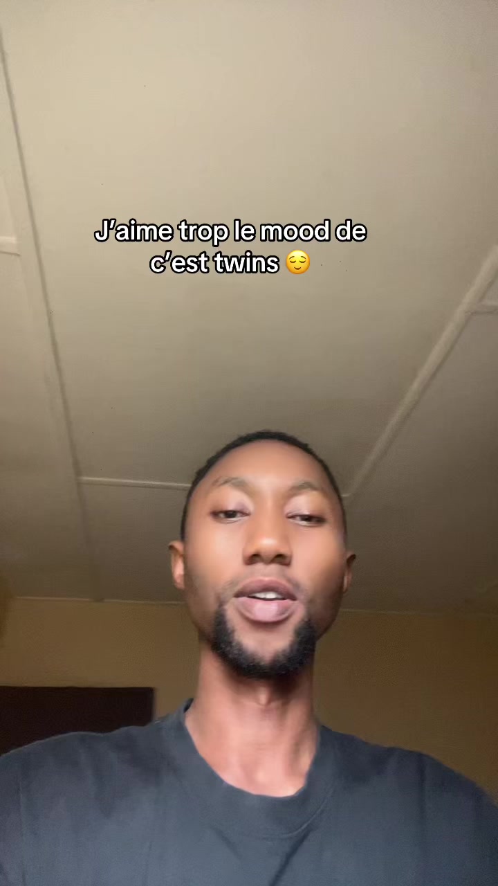 @Le Double H ⚔️🔥