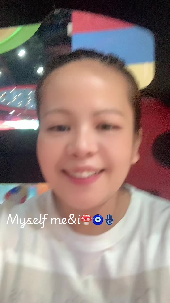 @Jennet Carpio Sta.Maria