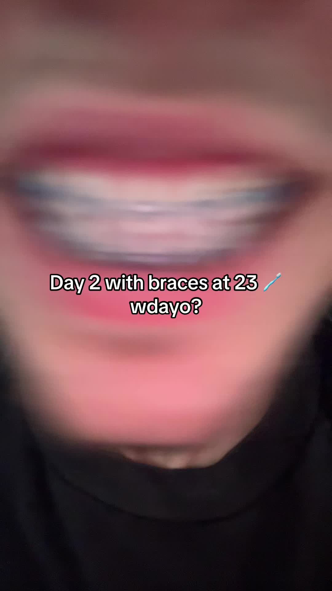@mysmilejourney