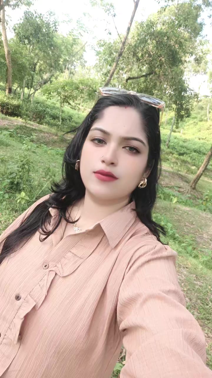 @Dia Kar