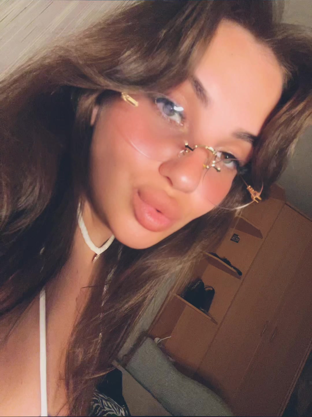 @Анастасия 🍓