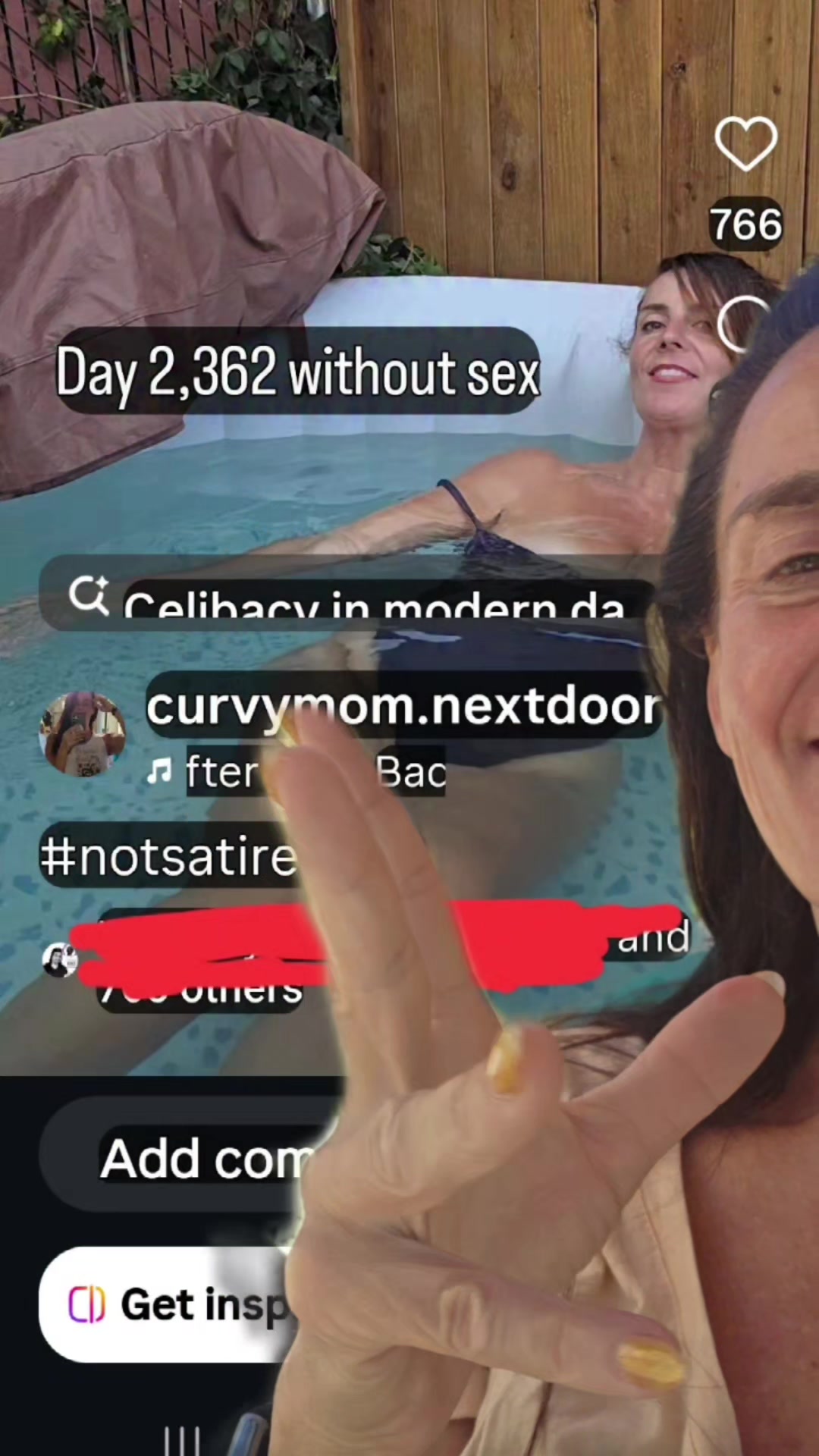 @Angela