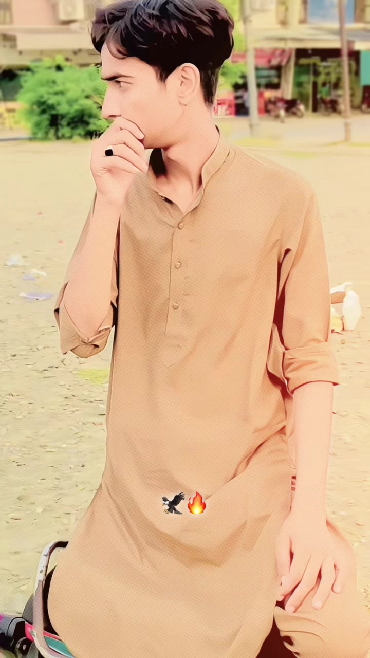 @🦋⃟🇫AisAL._.BhAtTi❤️&zwj;🔥