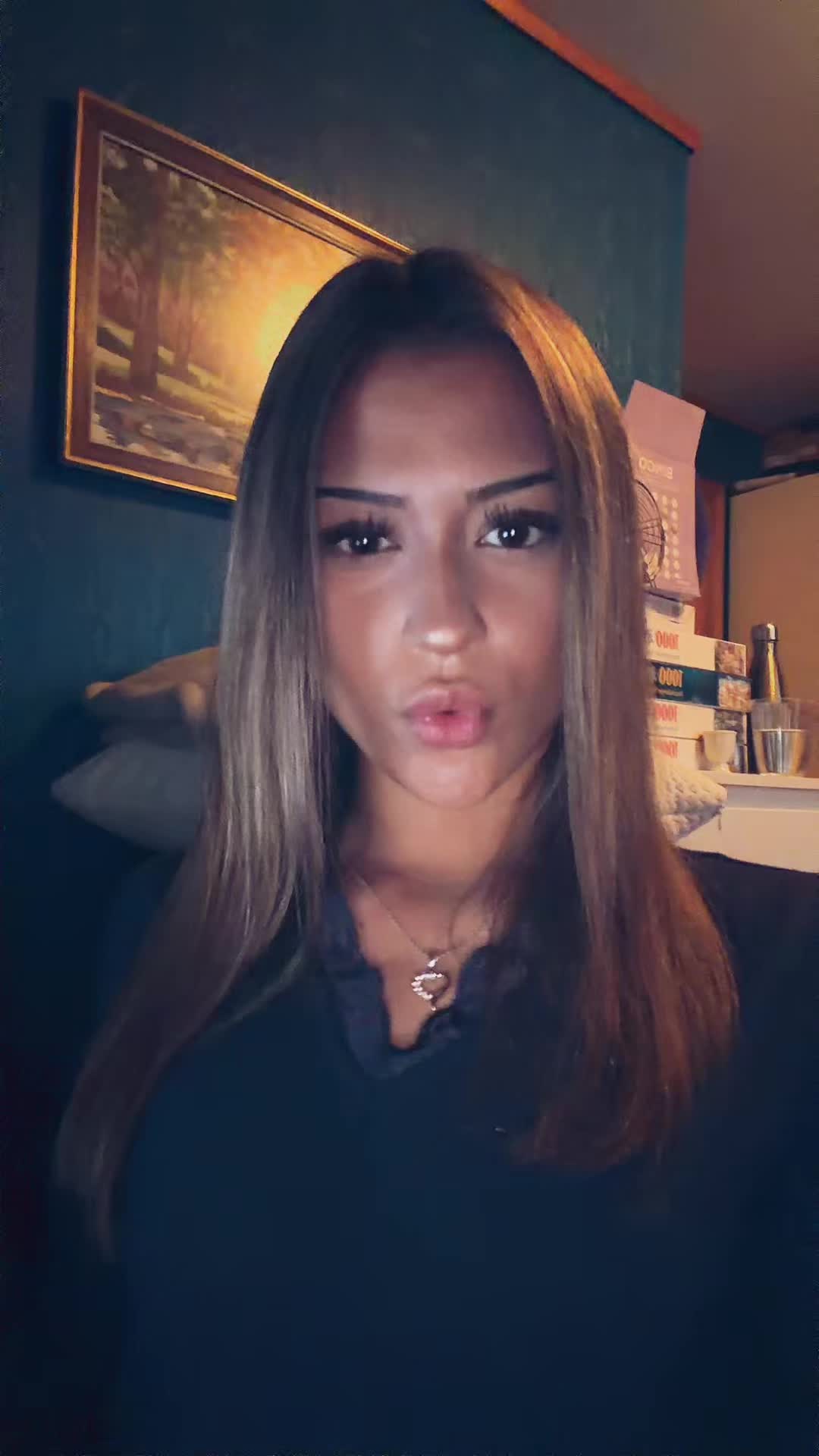 @𝑀𝐴𝑅𝐼