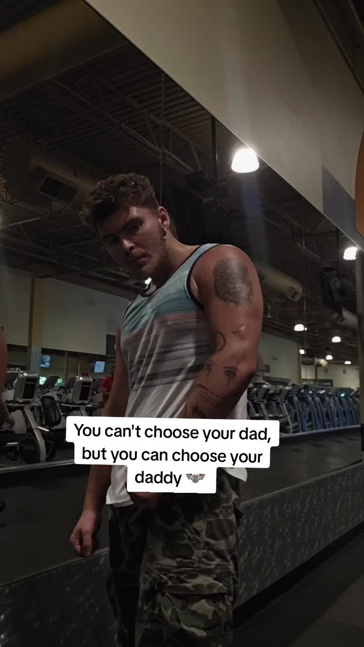 @EddieBrahh