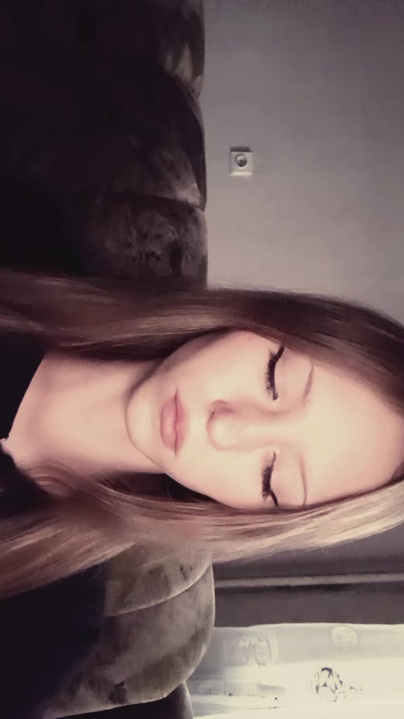 @Kristina💊