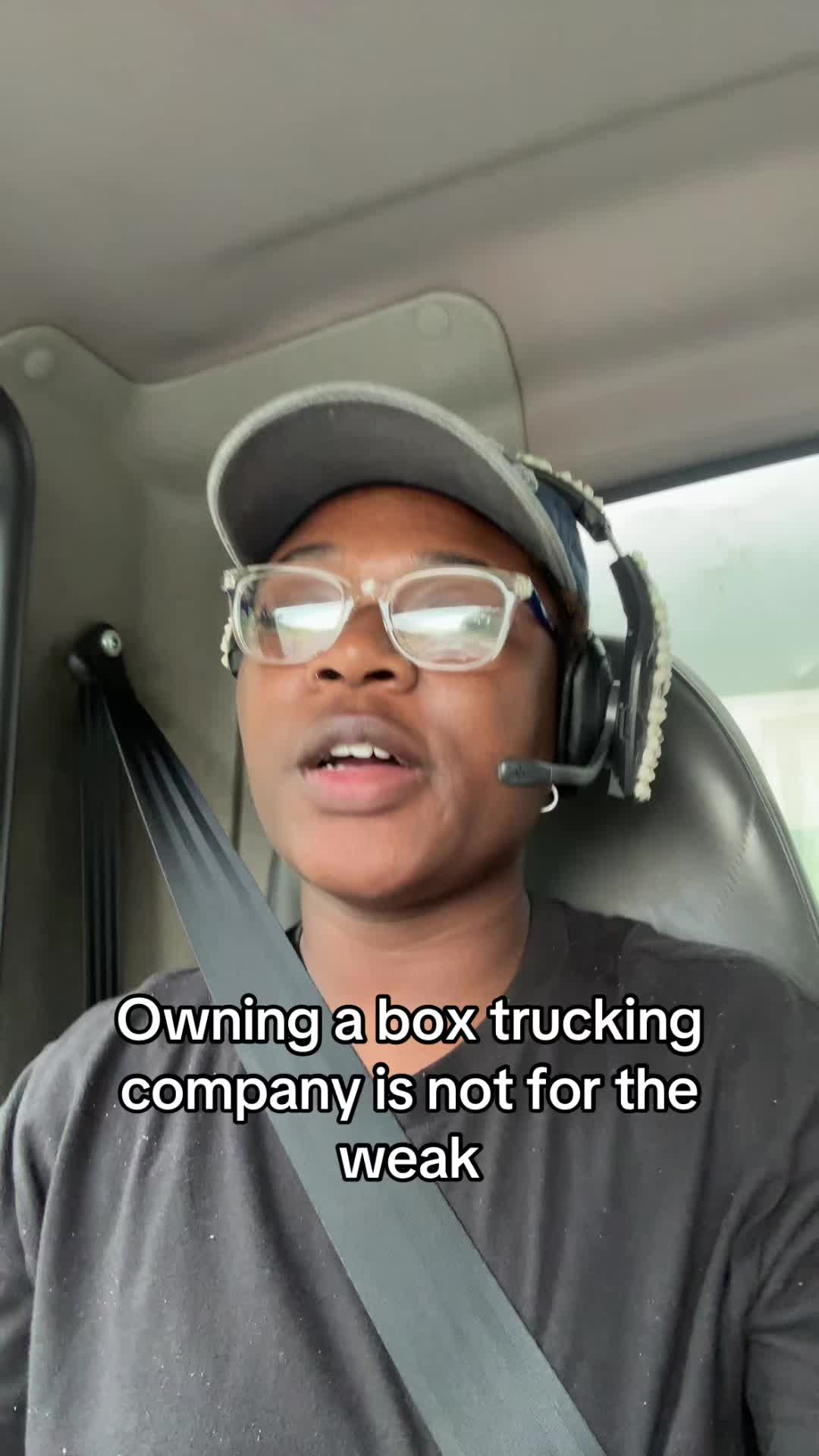 @Quinniea