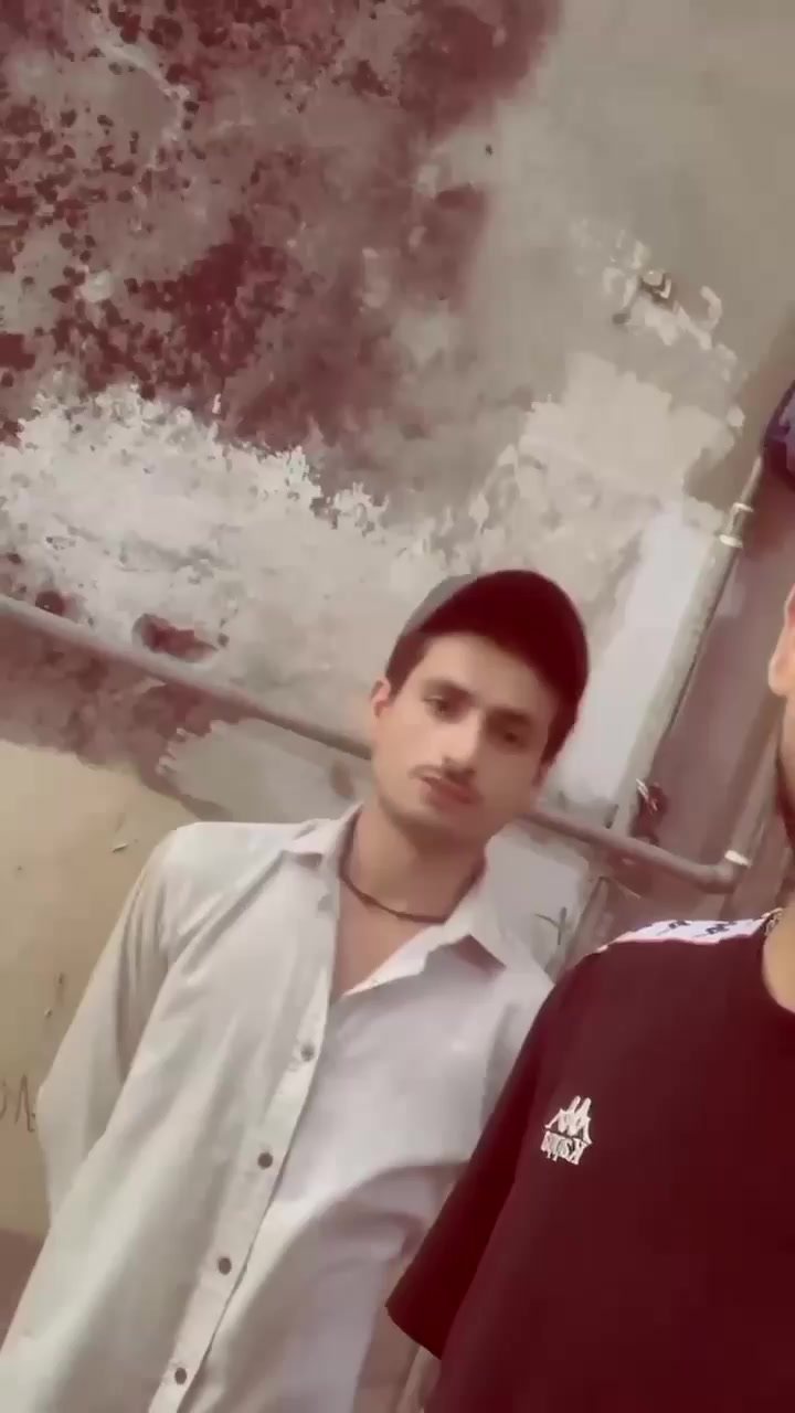 @allahjan4646