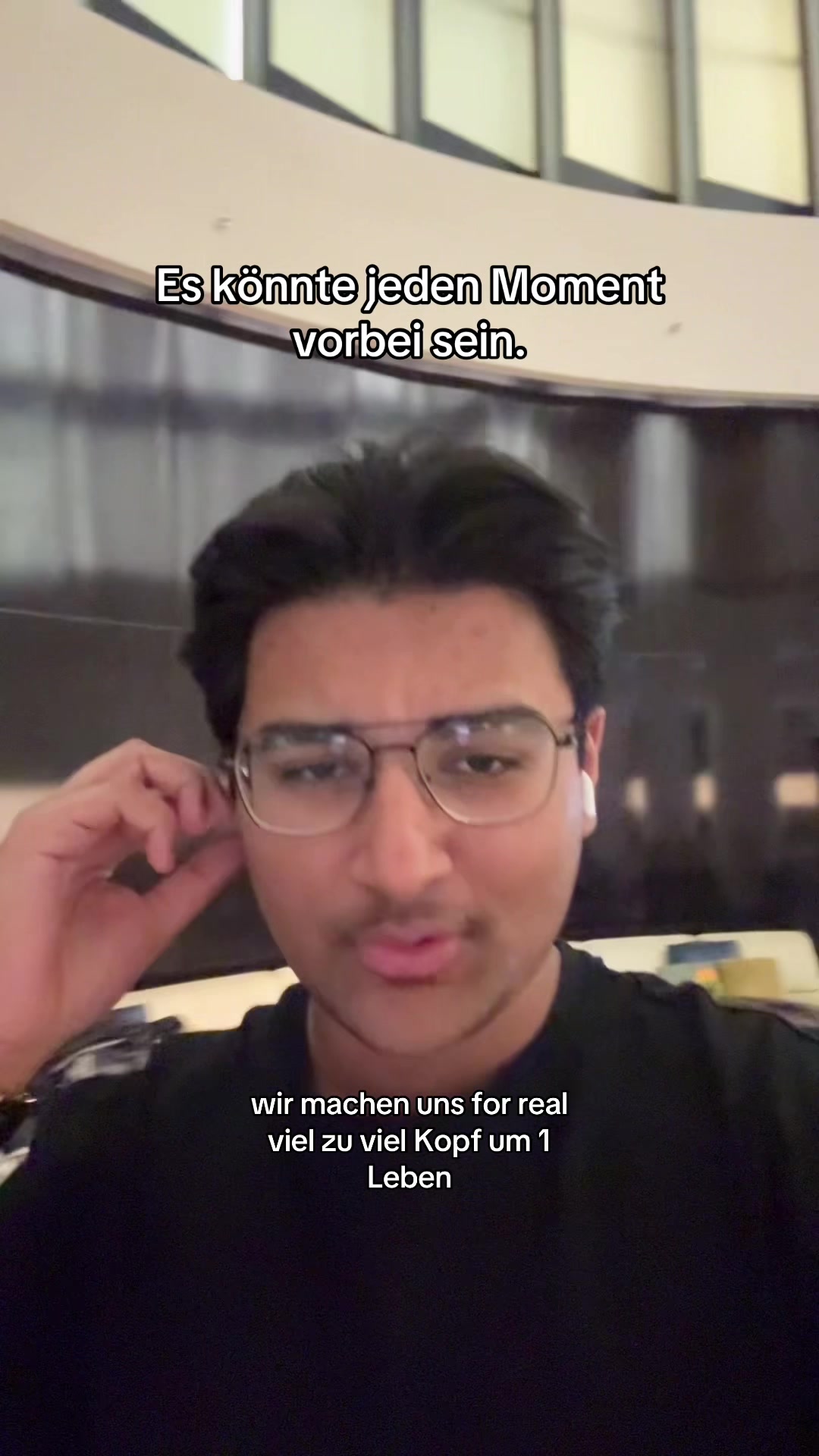 @Wasay Khan