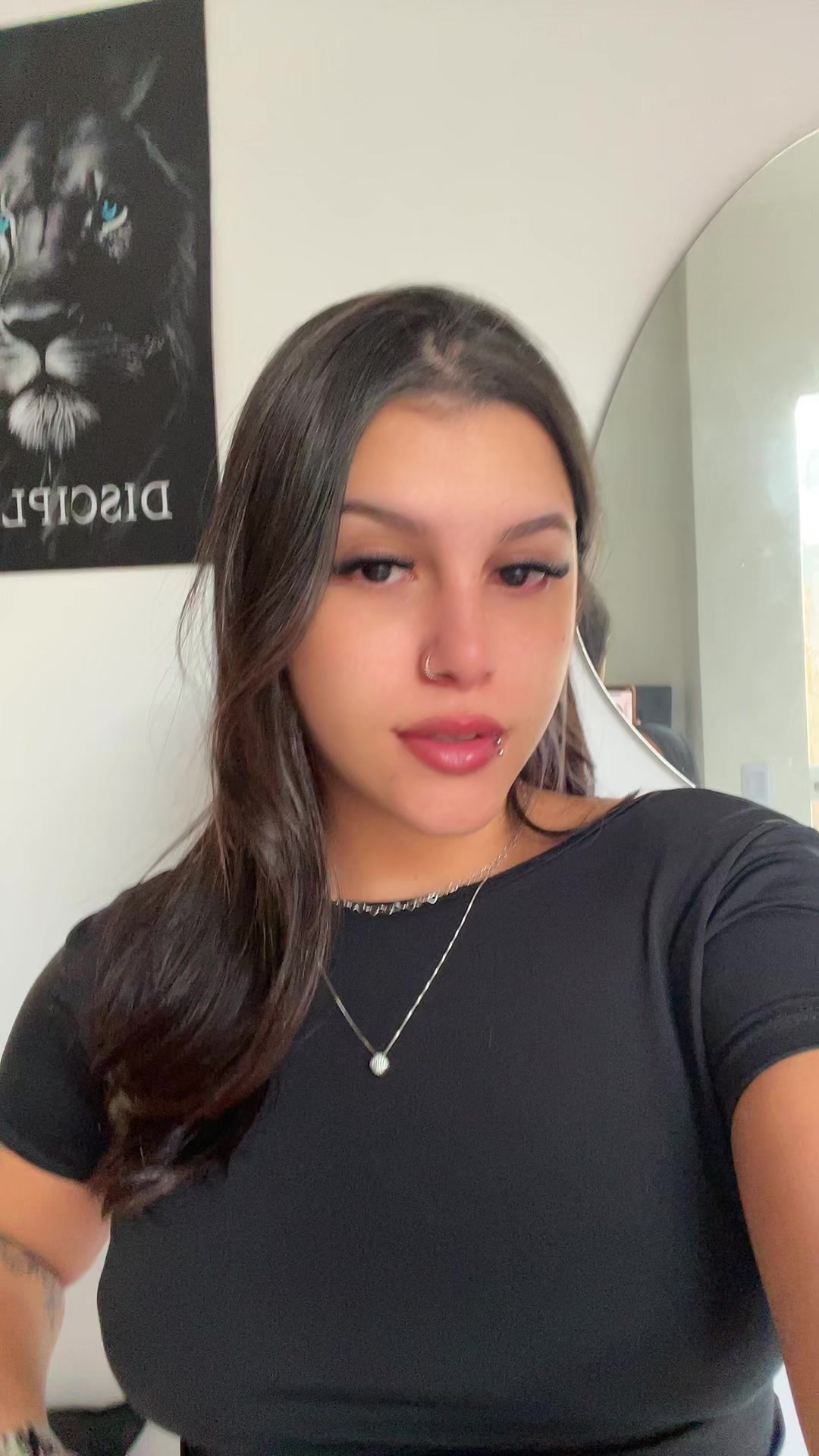@alvesle__