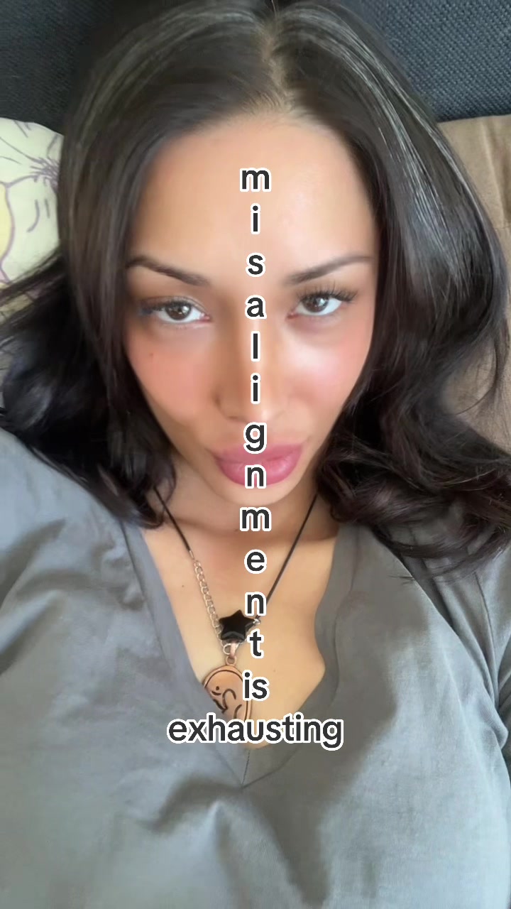 @Aylawyou