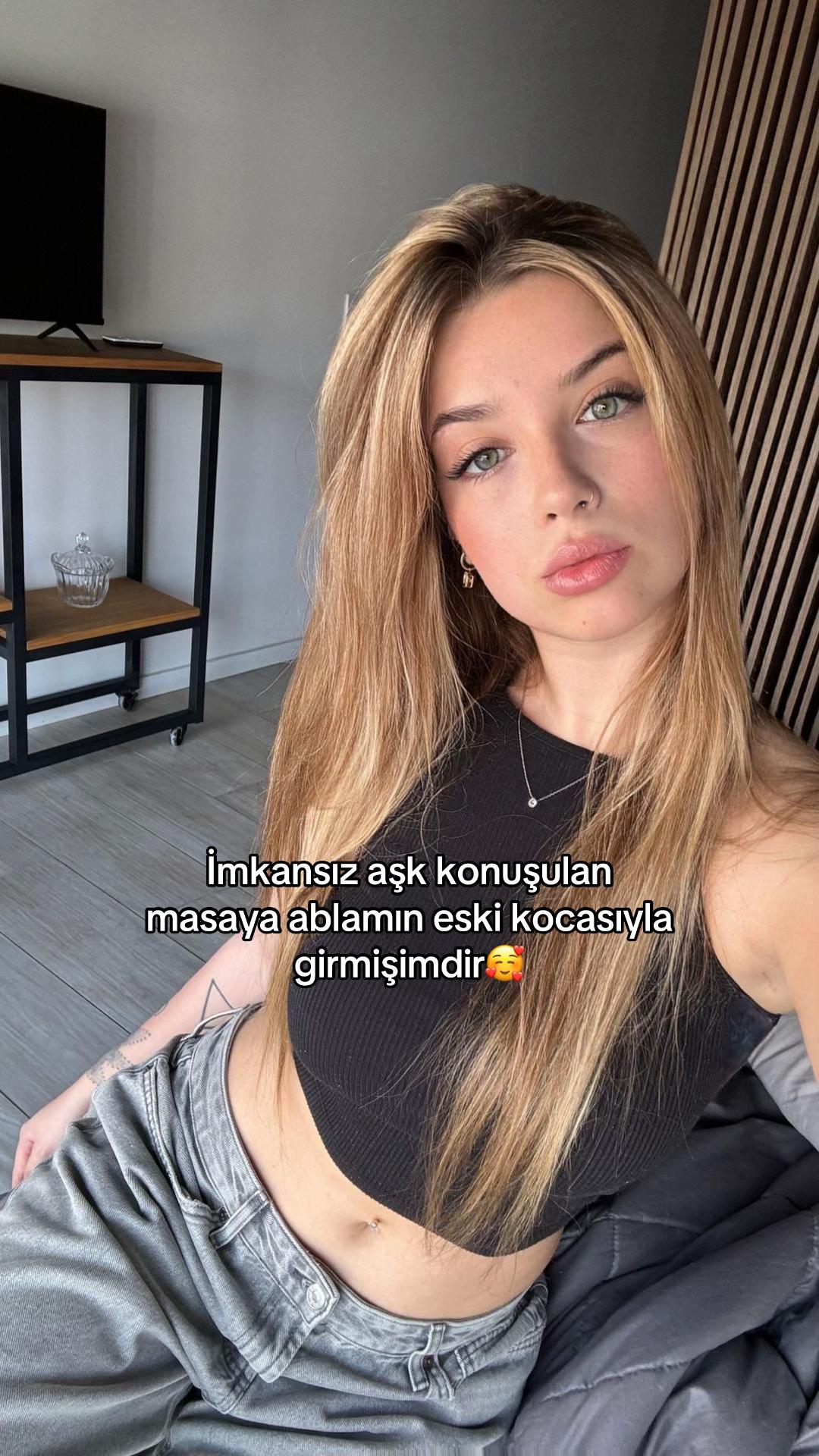 @mery