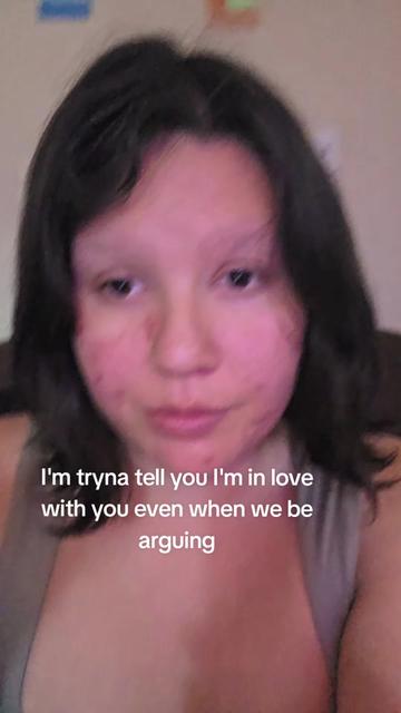 @sheismarcie🕸💯