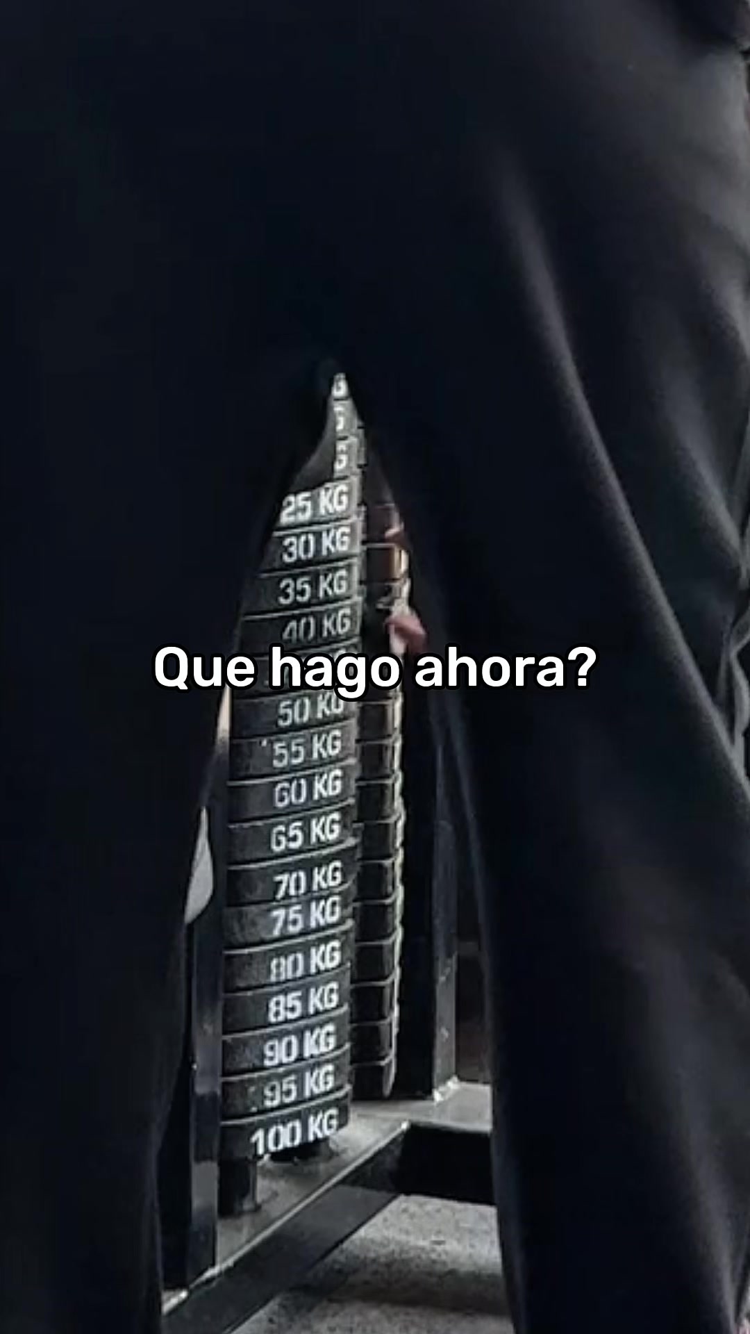@Peenkee