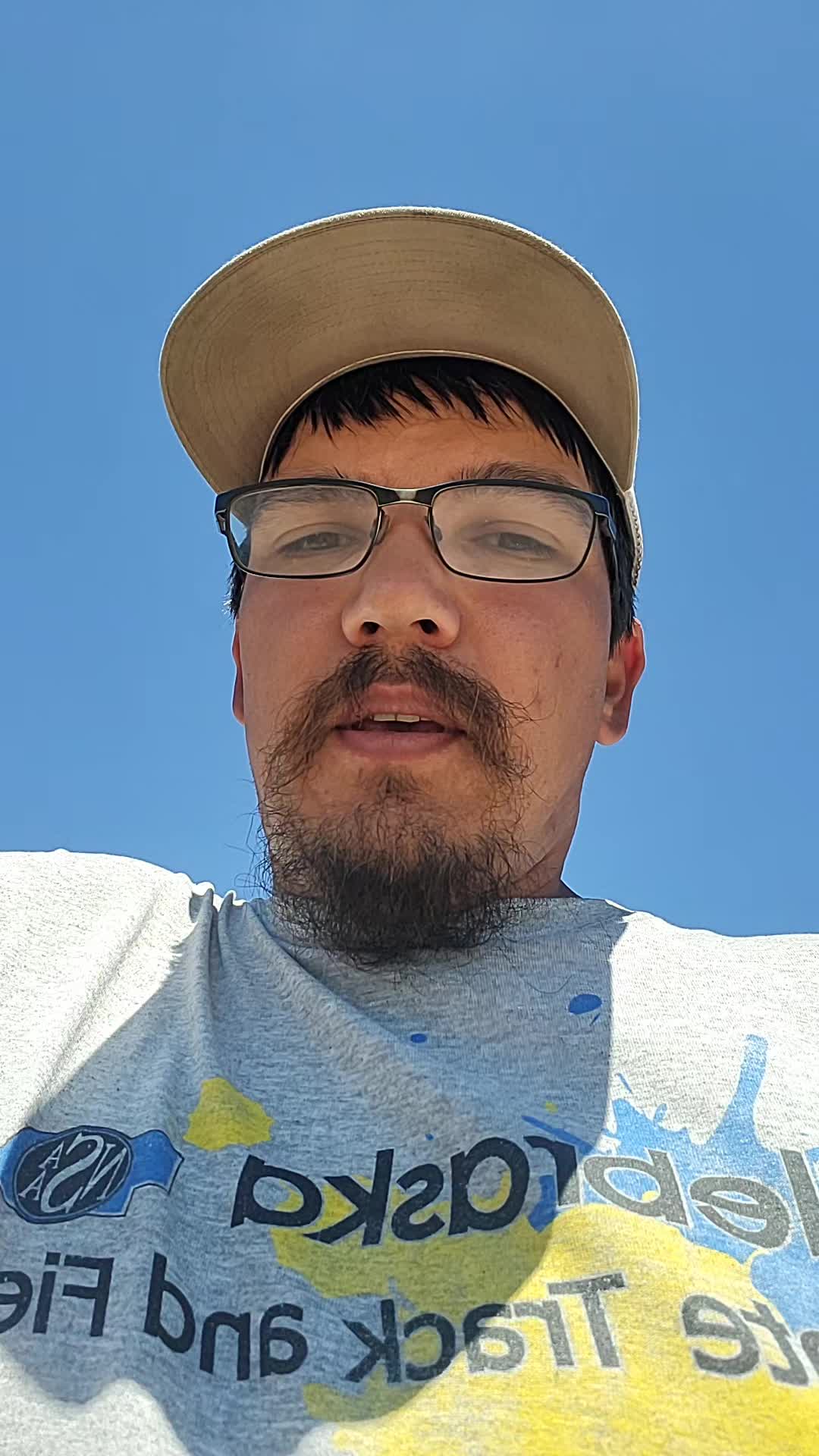 @B
