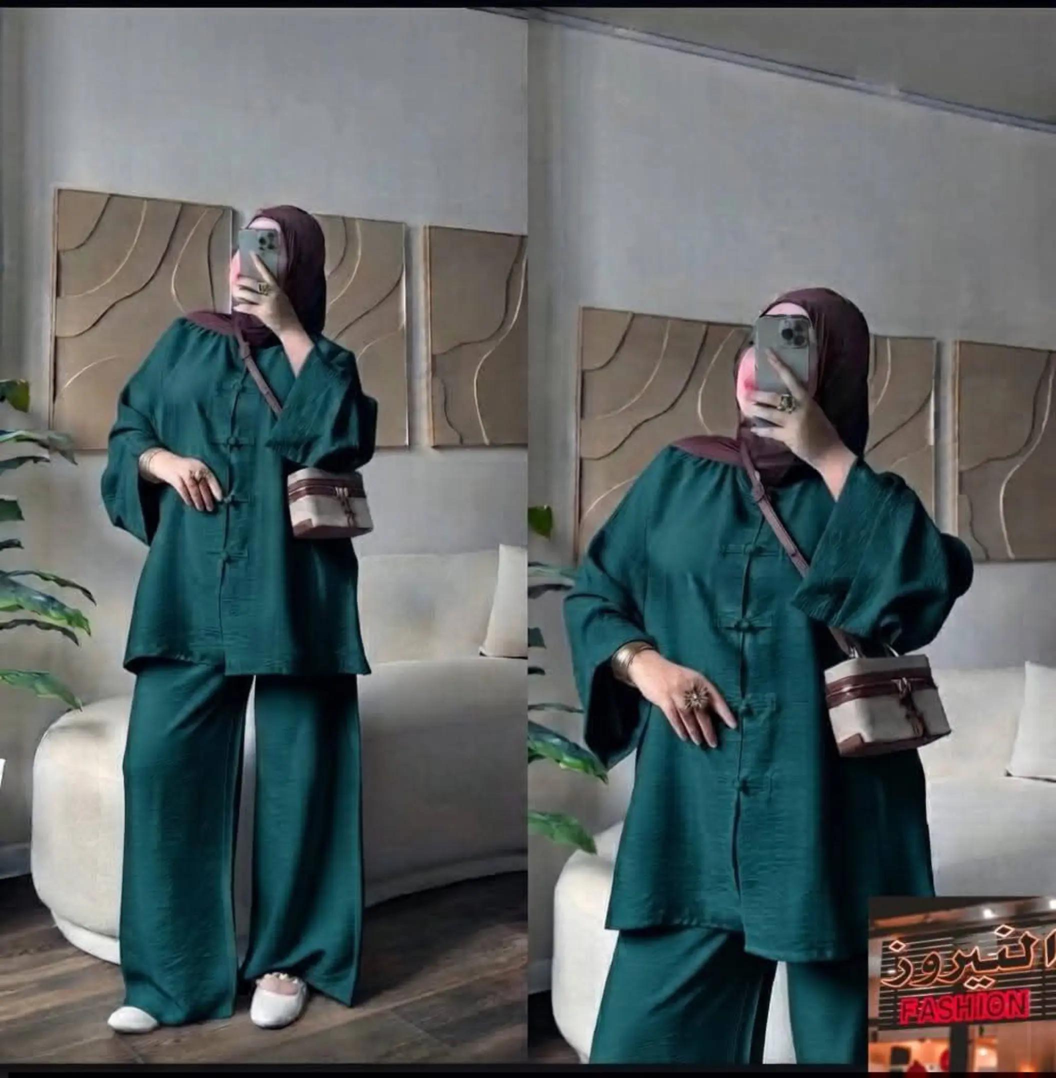 @أنتي fashion