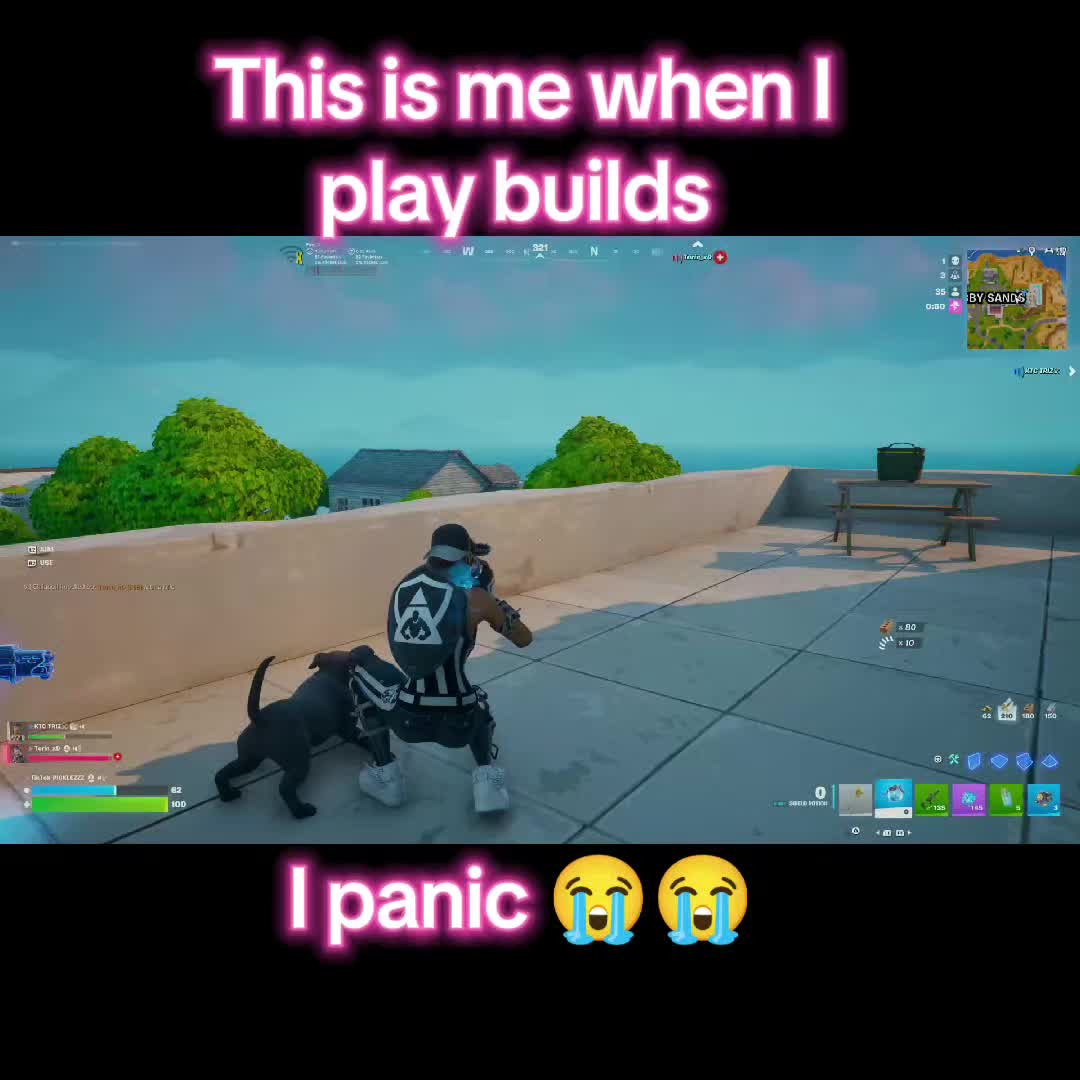@TikTok-PICKLEZZZ(KTC)