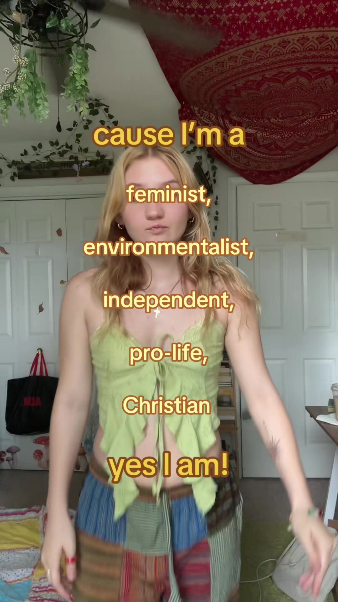 @faithfortheking