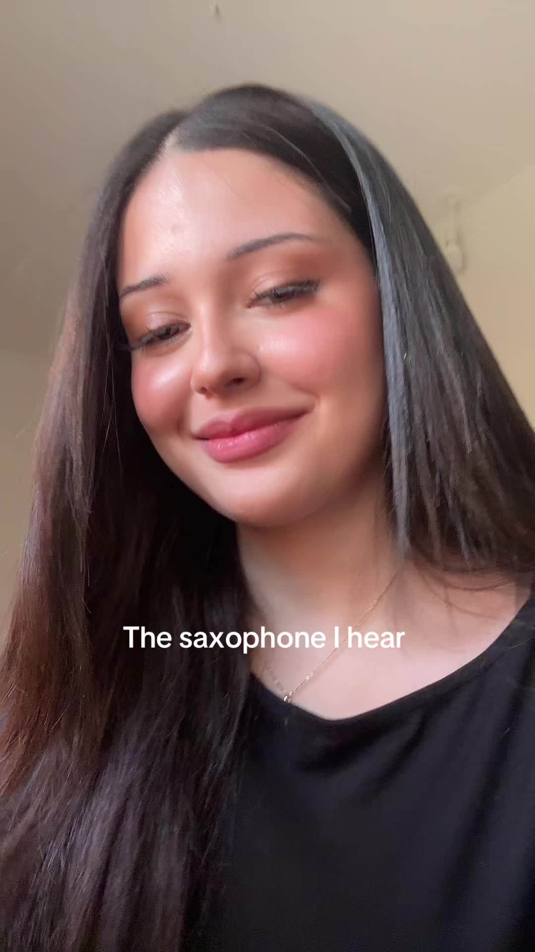 @Ri