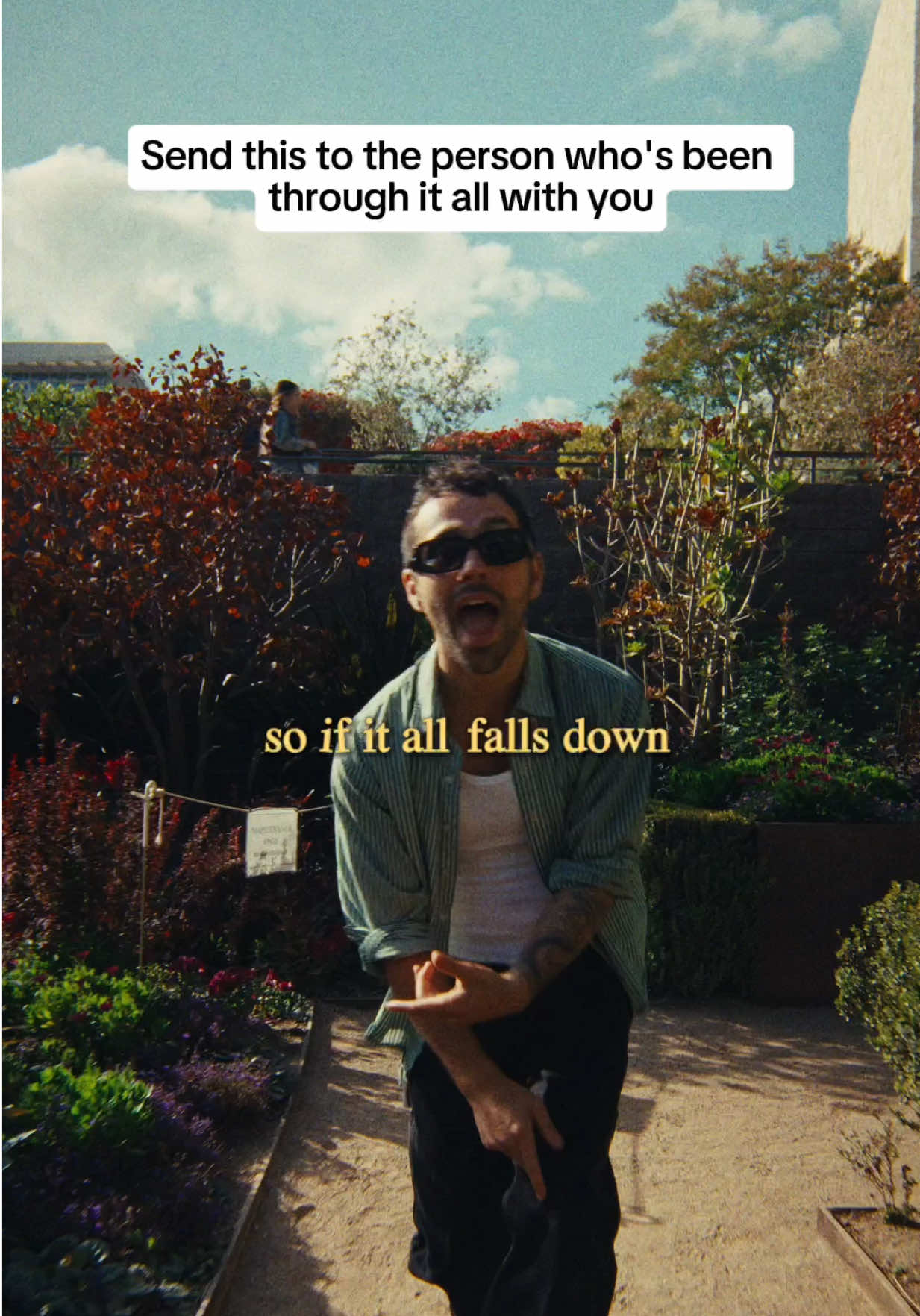 @MAX