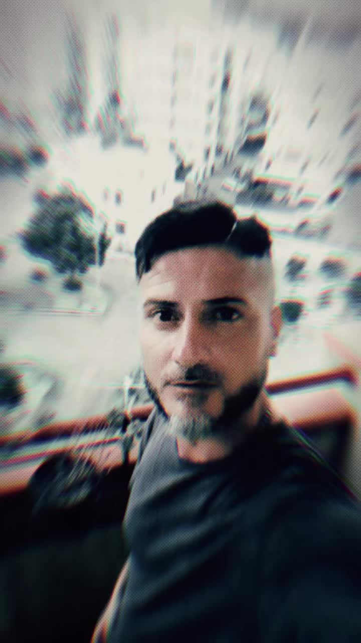 @Lillo Gemelli