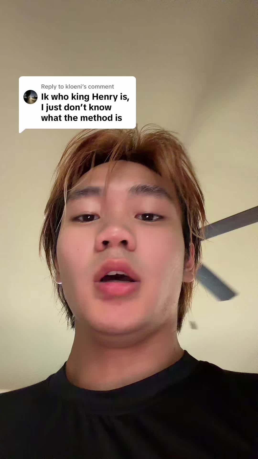 @Cody Vo
