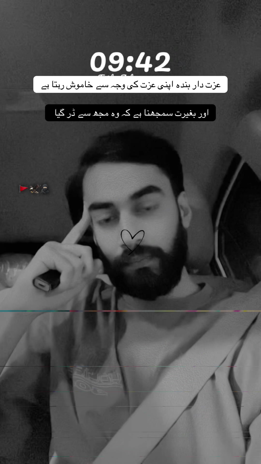 @Bilal Choudhary