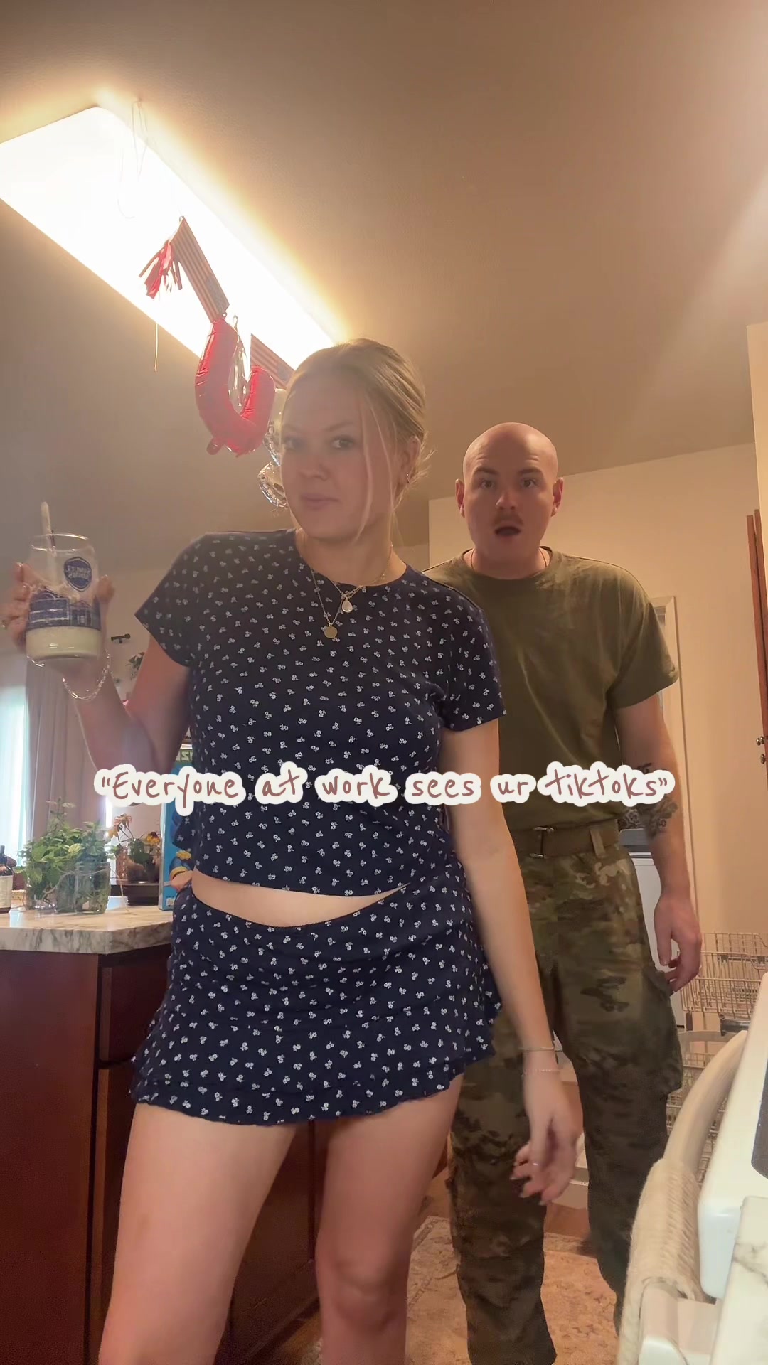 @Savy J