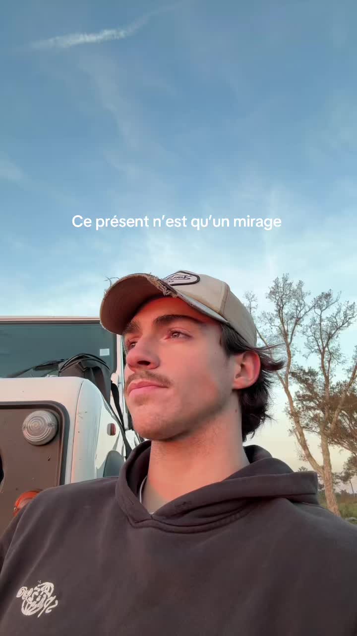 @jerrm.x