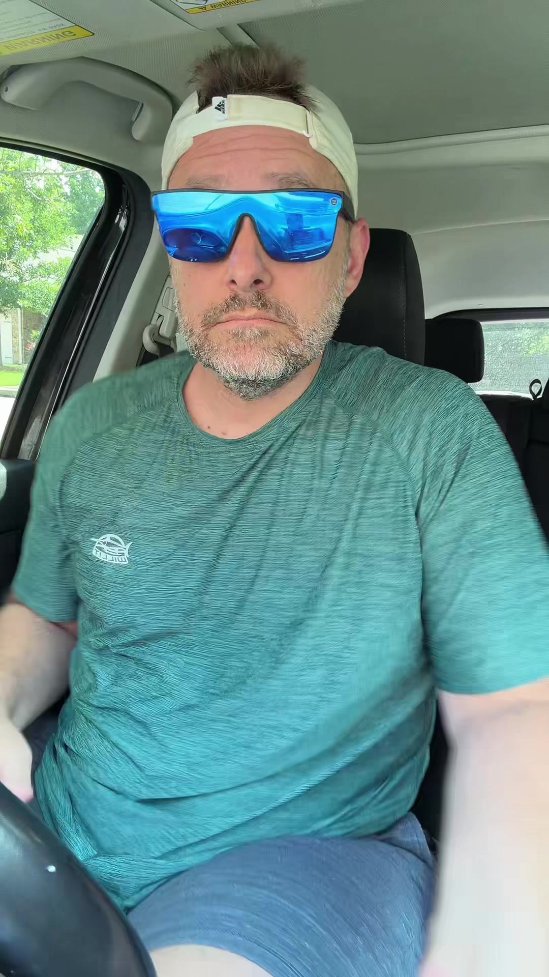 @Tallfreek