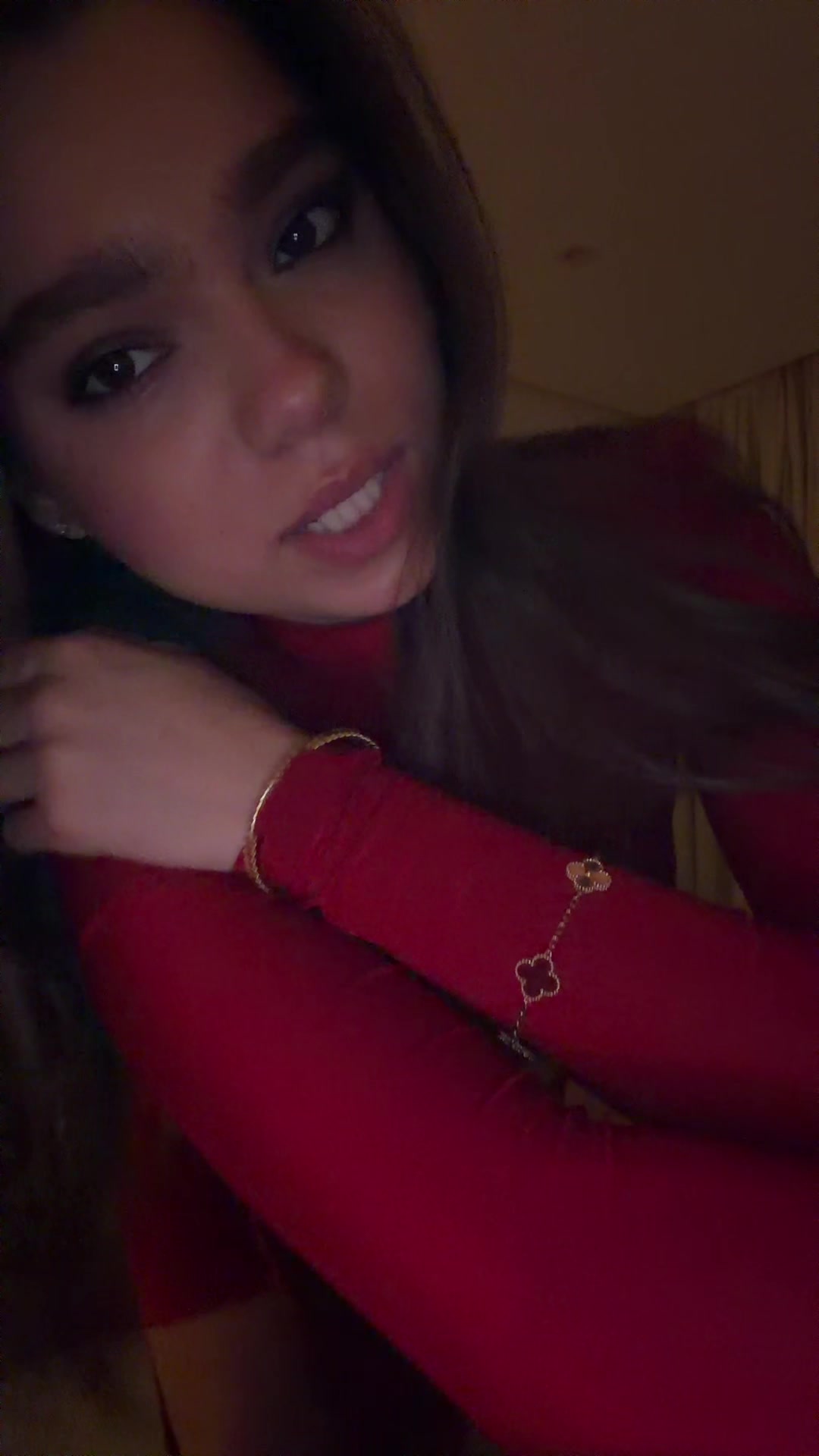 @emikk888
