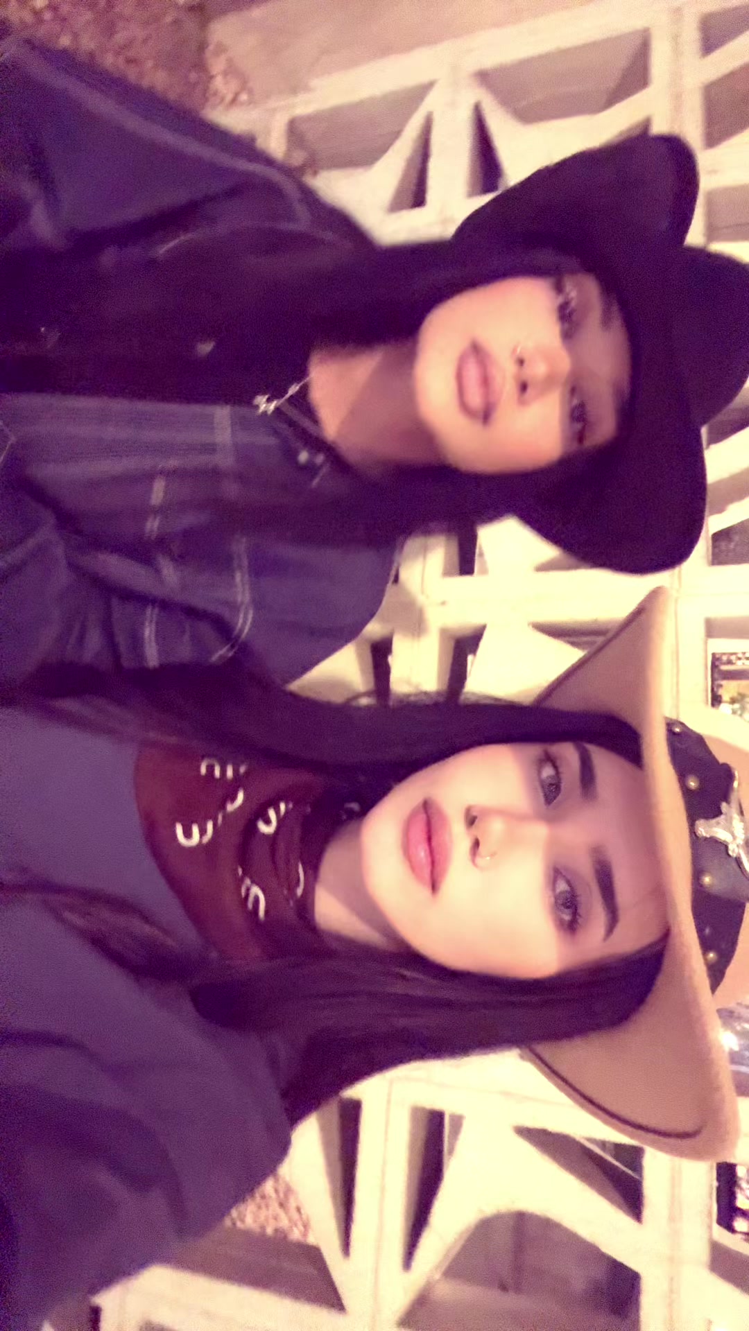 @din4m_