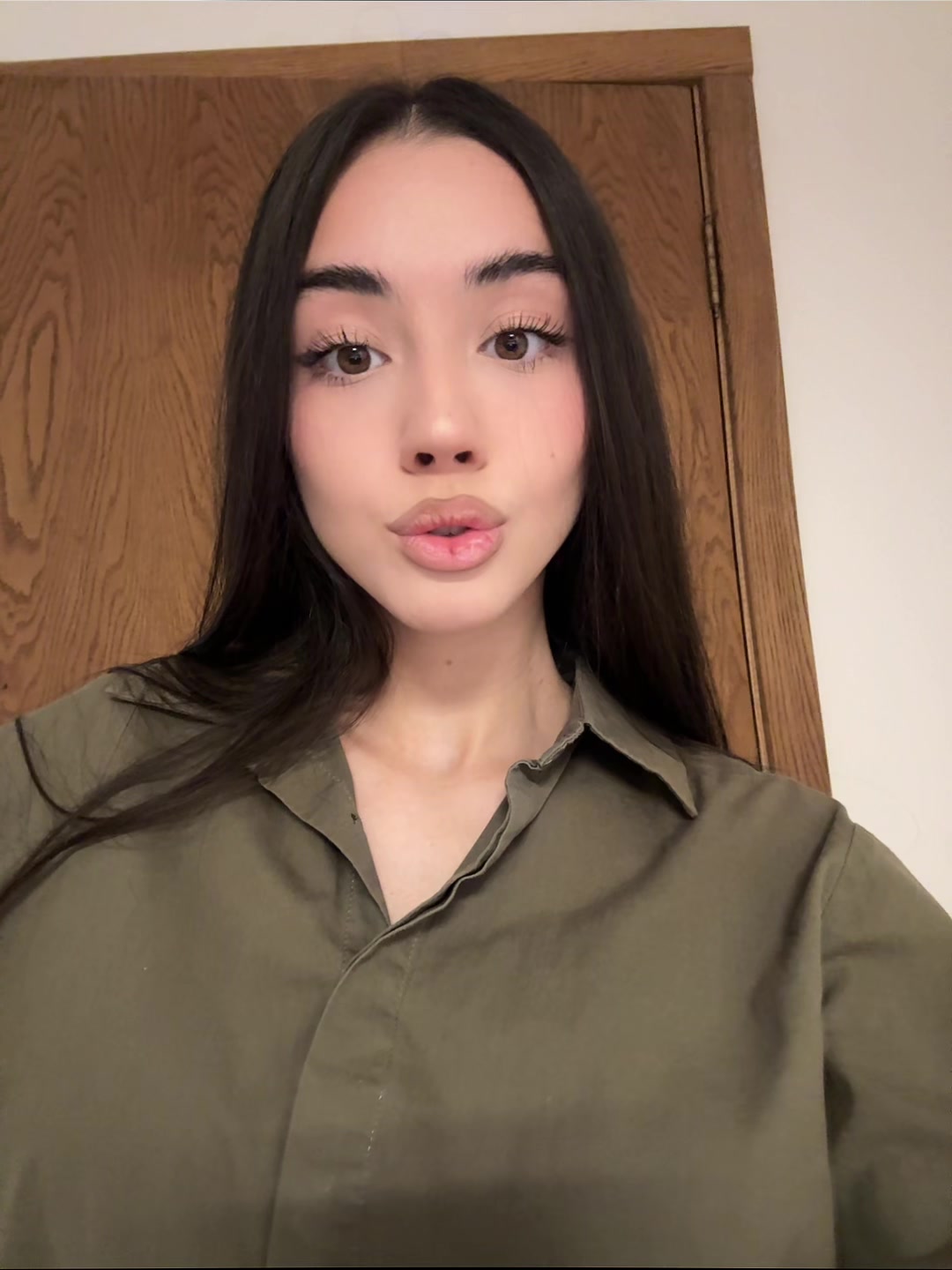 @Milana_