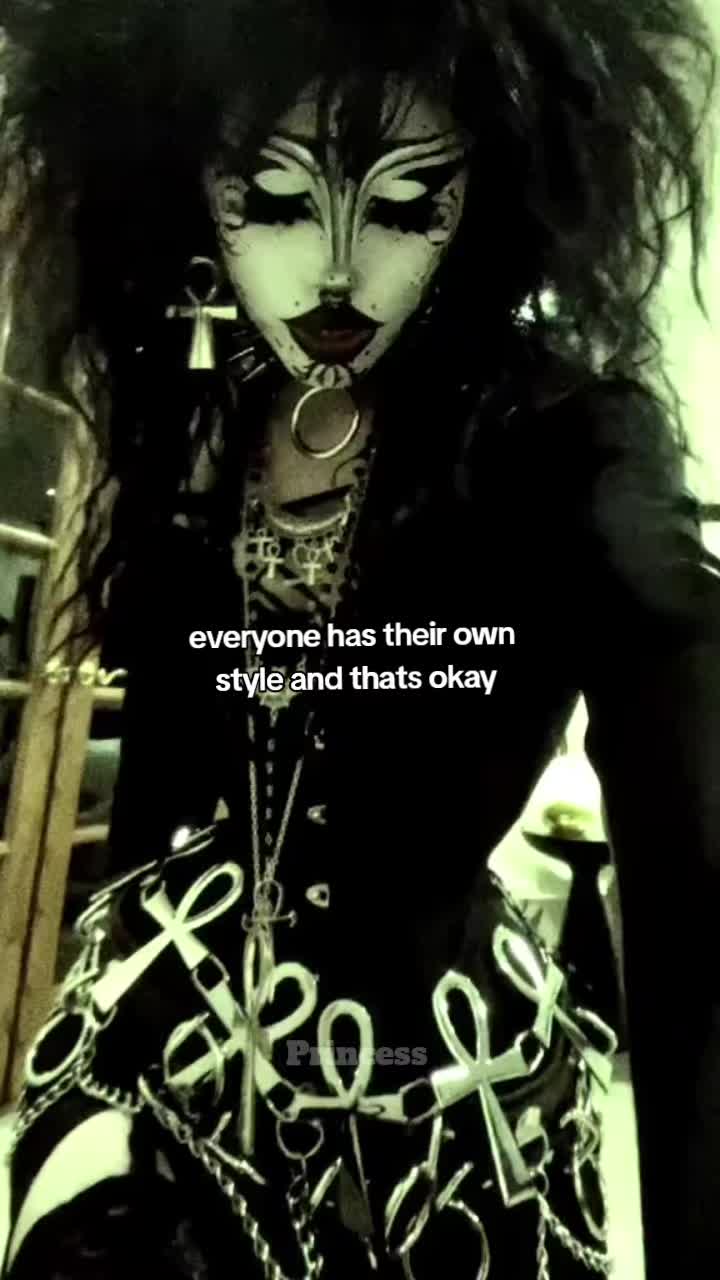 @Struggling Princess