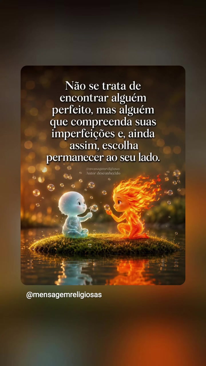 @Paulo Victor