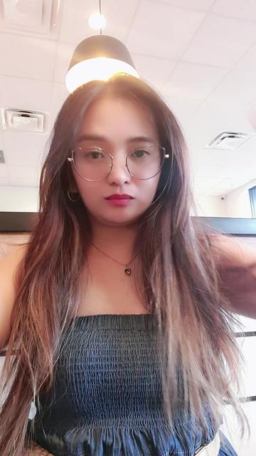 @ohhkayganda ❤️