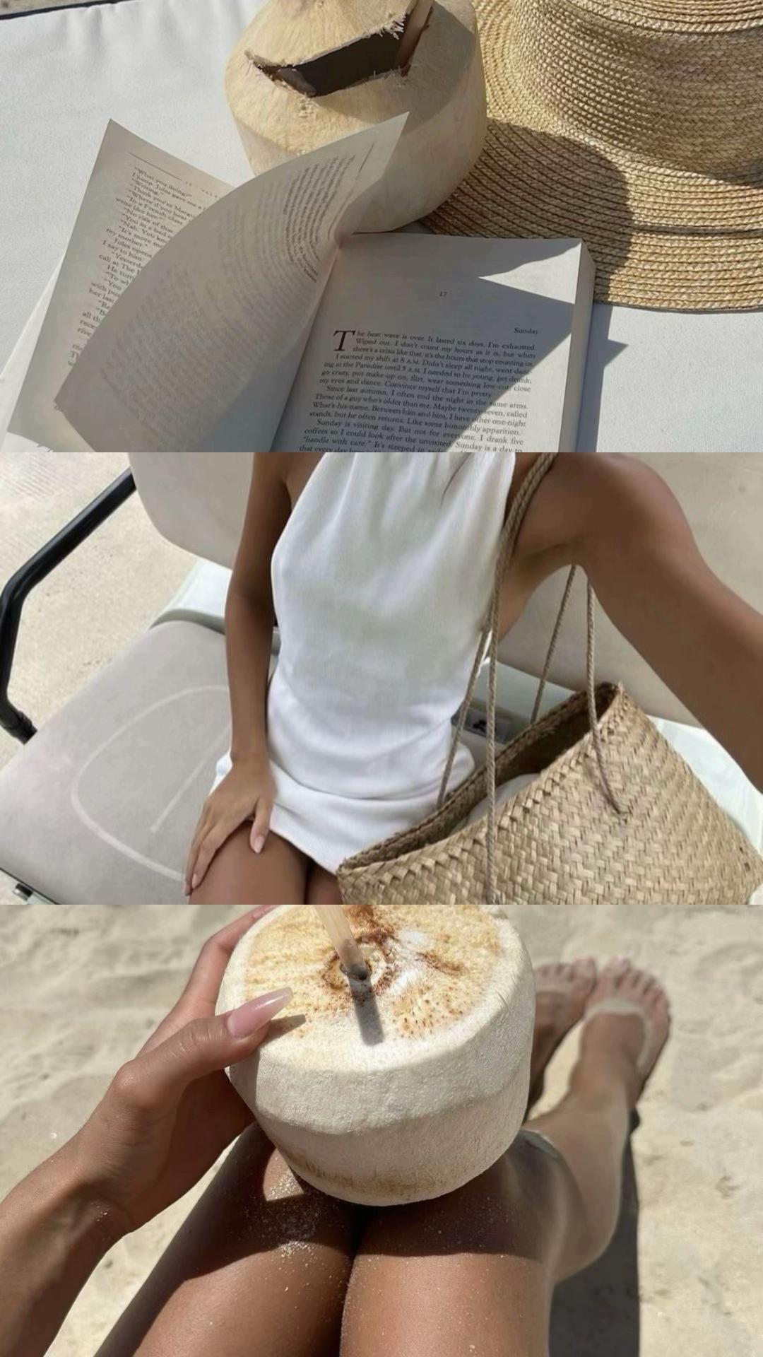@𝒢