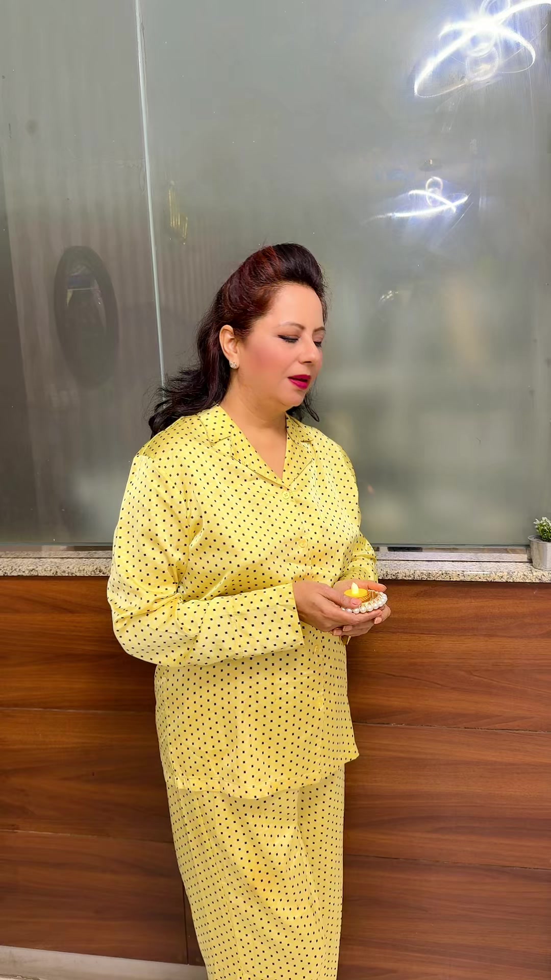 @Ritu Gulwaney
