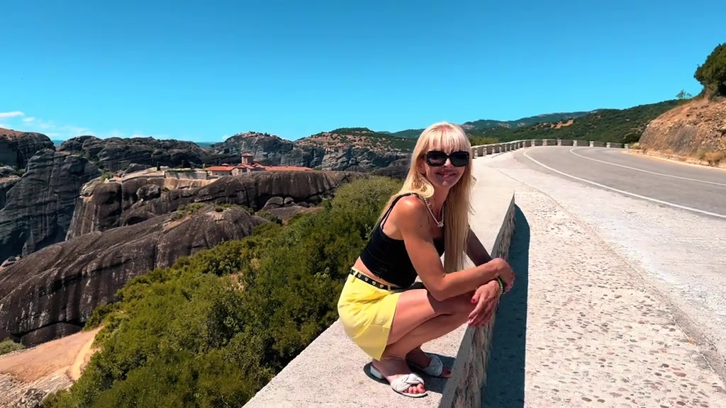 @Тетяна