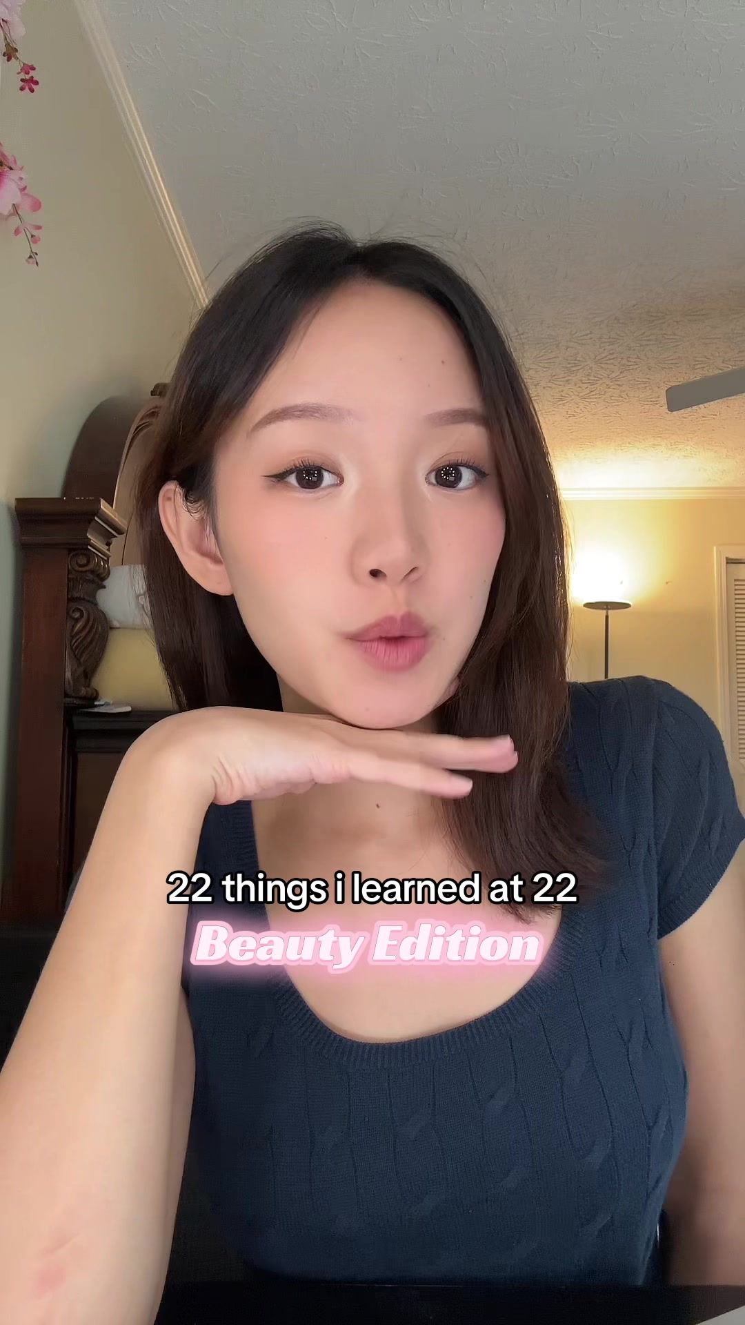 @Kaye 🫧