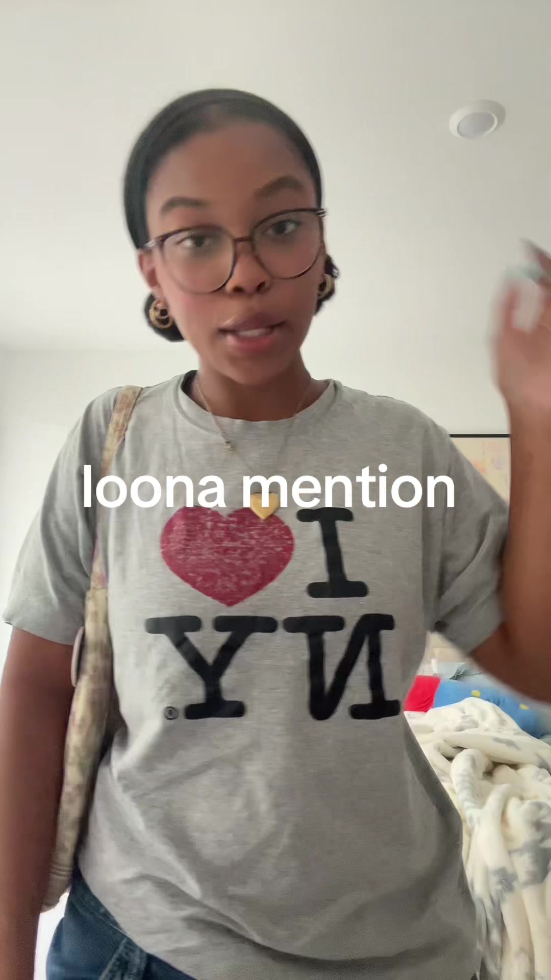 @karyn <3
