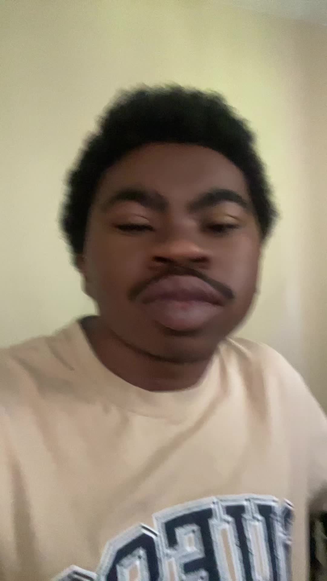 @iamjaydee_