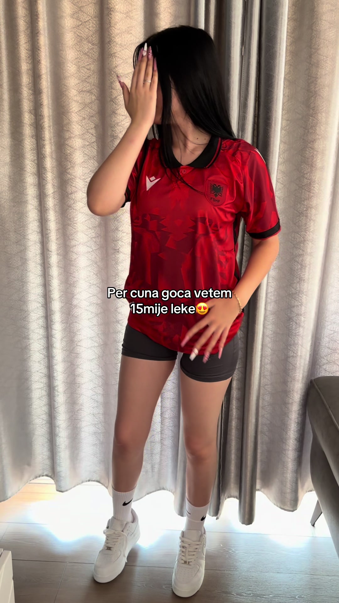 @Twins.gk
