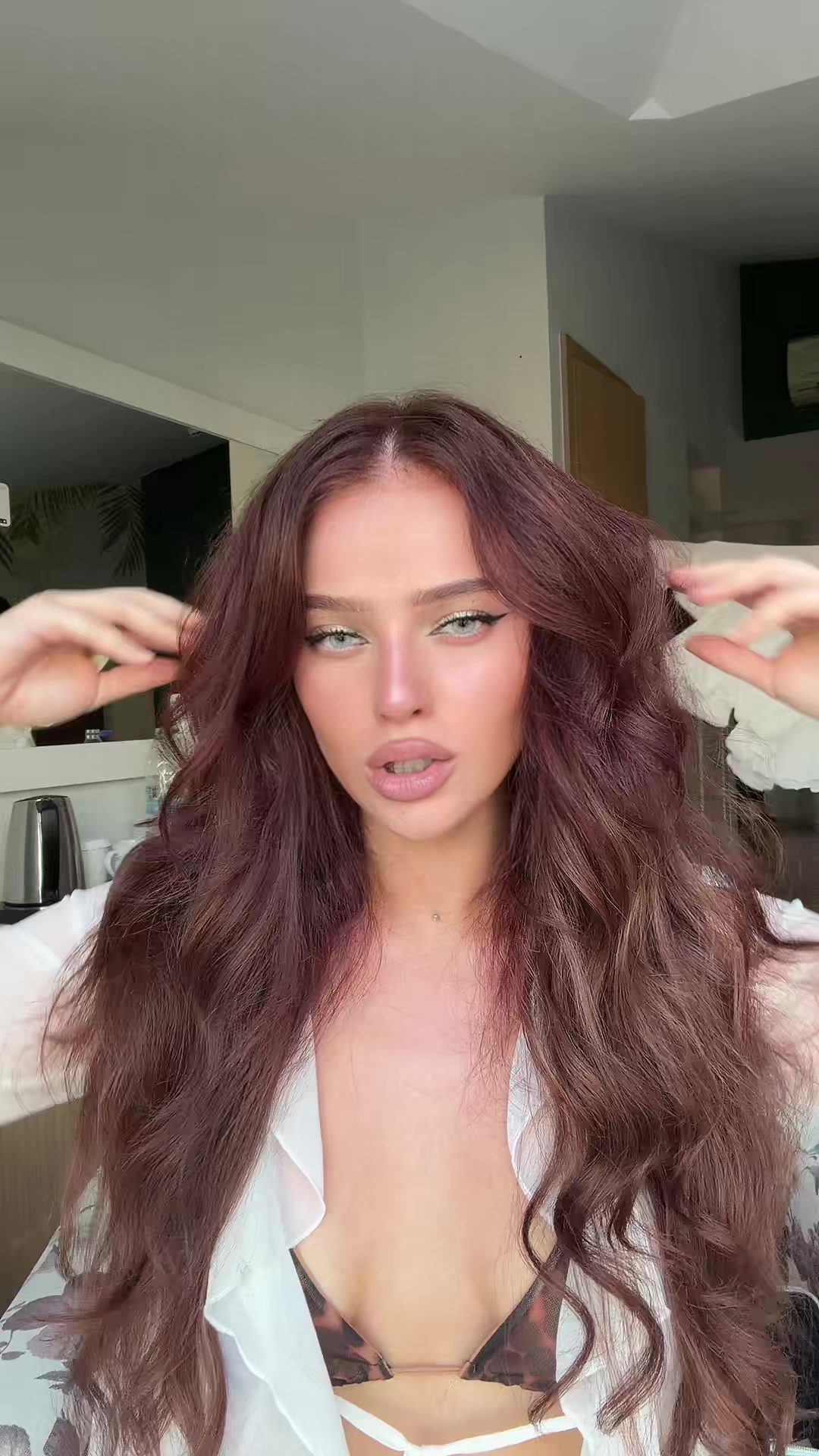 @afnska