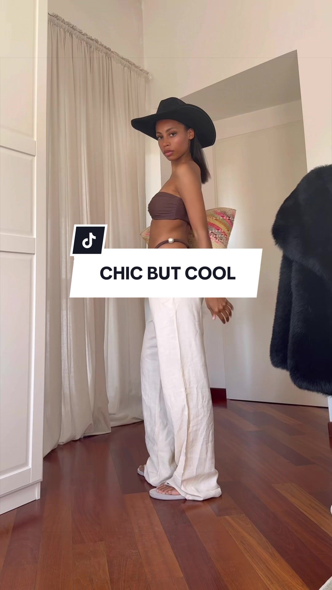 @Revolve