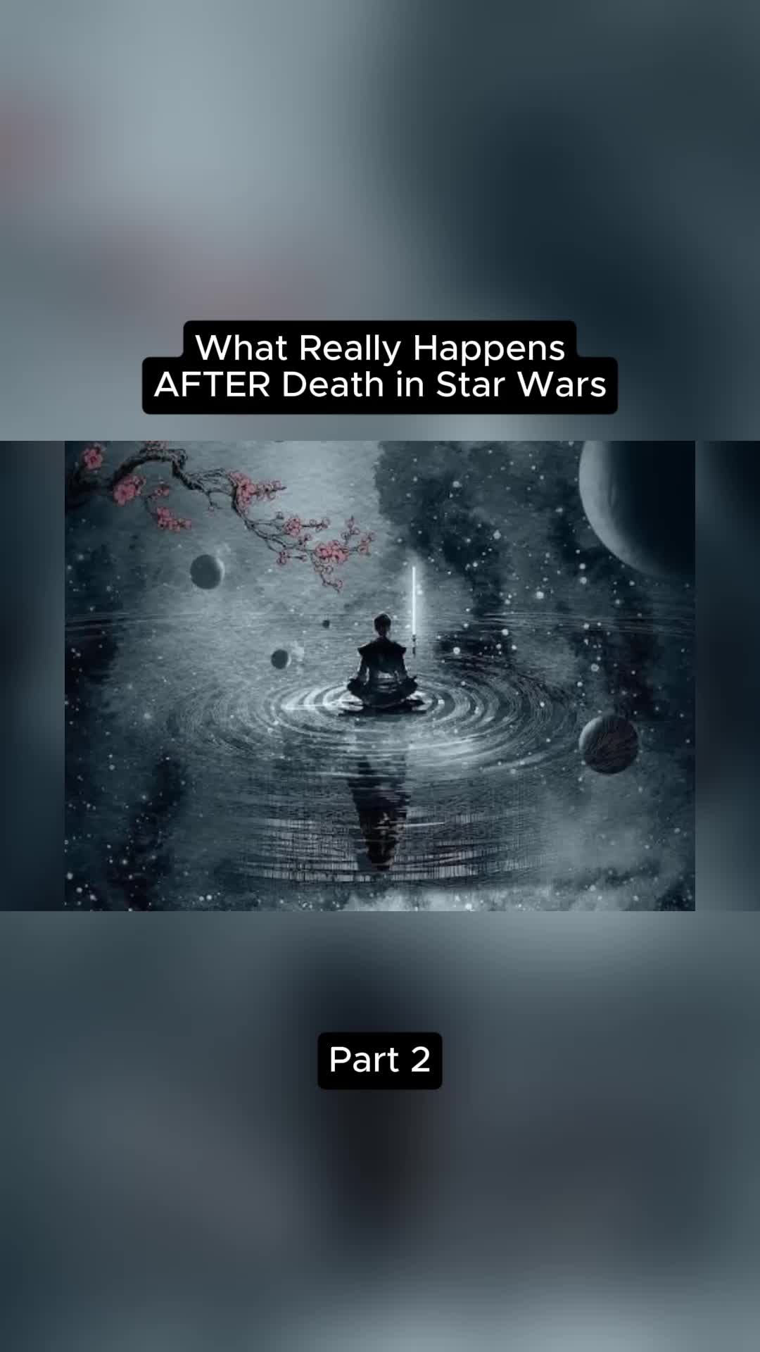 @No Operator