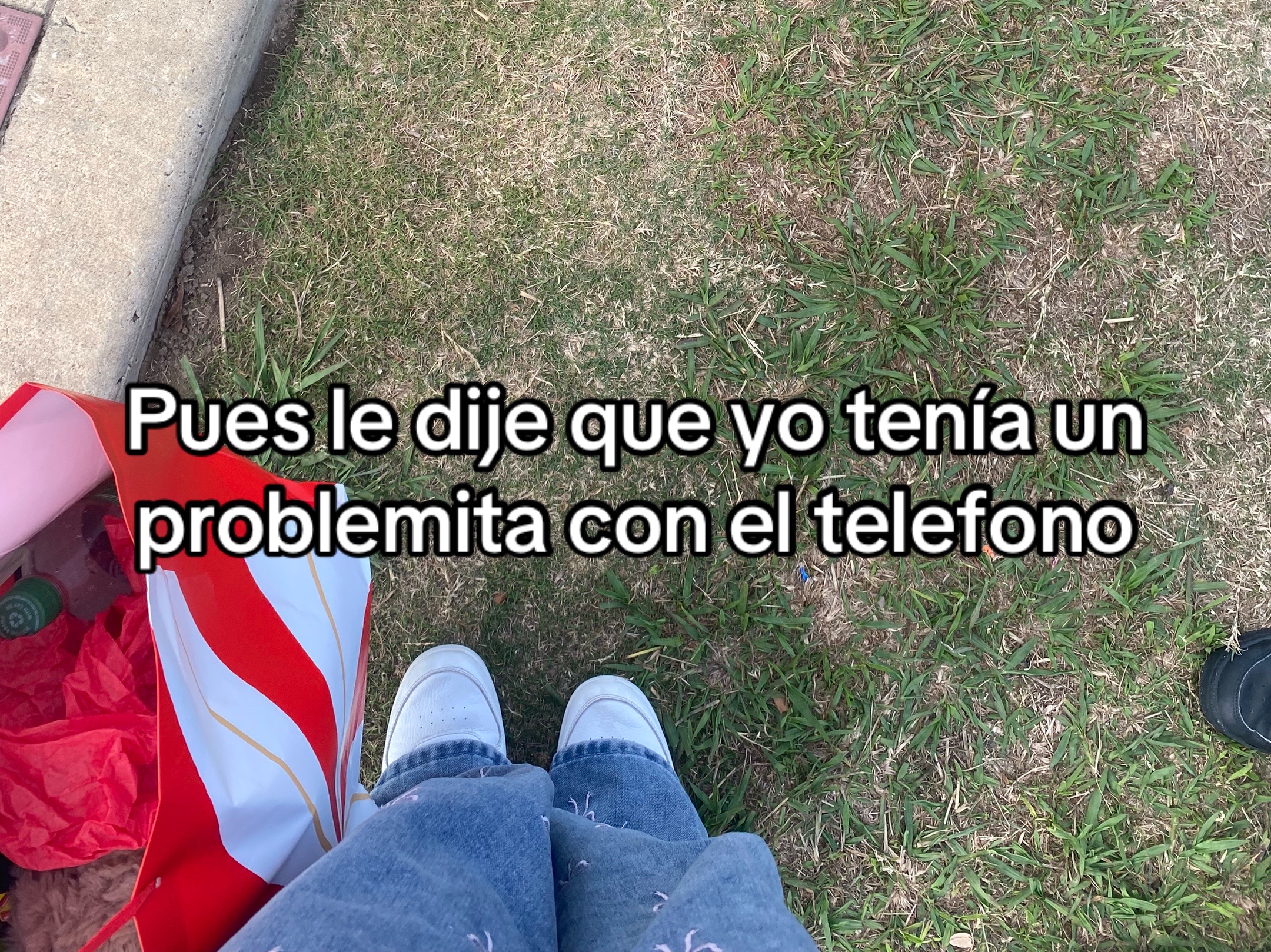 @🇸🇻