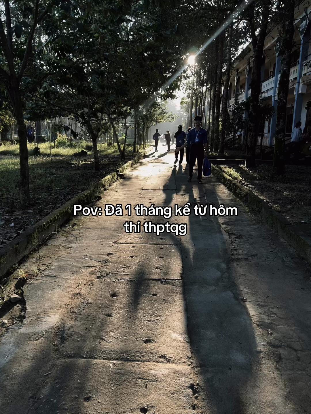 @T