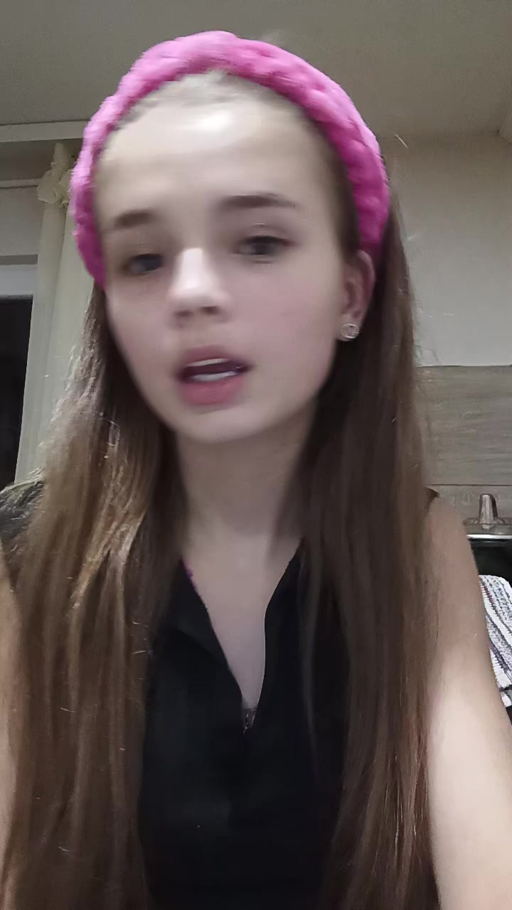 @стаси
